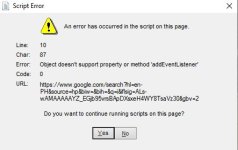 3.JPG - Error Script when opening freebies - RaGEZONE Forums