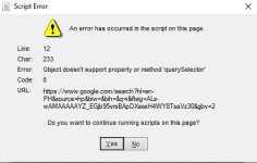 4.JPG - Error Script when opening freebies - RaGEZONE Forums