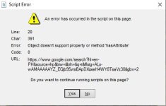 5.JPG - Error Script when opening freebies - RaGEZONE Forums