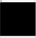 blank GM Server - How to Create a GM Account on AION 4.6 Retail - RaGEZONE Forums