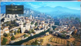 CBT_Screen - Black Desert online  SERVER Emulator Source - RaGEZONE Forums