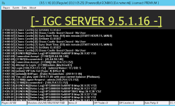 1.PNG - [Release] Compiled IGCN Season 9 Server Files - RaGEZONE Forums