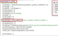 Screenshot_10 - [ Help me ] Edit Language MoSiang to Files ? - RaGEZONE Forums
