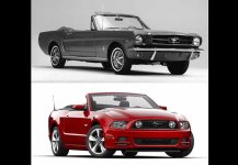 620-ford-mustang-boomer-cars-slide1.imgcache.rev1367537341143 - 2015 Mustang finally revealed - RaGEZONE Forums