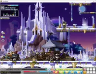 EMS87_1 - Localhost Workshop - RaGEZONE Forums