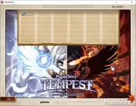 EMS87_0 - Localhost Workshop - RaGEZONE Forums