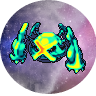 Stardust Metagross - [Pokemon] Fay (Pokemon browser MMORPG) - RaGEZONE Forums