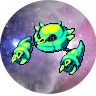 Stardust Meta - [Pokemon] Fay (Pokemon browser MMORPG) - RaGEZONE Forums