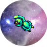 Stardust Beldum - [Pokemon] Fay (Pokemon browser MMORPG) - RaGEZONE Forums