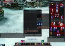 Cabal(070101-0815-Ver374-0000) - Infinity Cabal Server Files & Client - RaGEZONE Forums