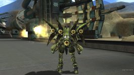 NeutralA0002 - [Release] Shop Weapon Skin With PvPWaR (no logo) - RaGEZONE Forums