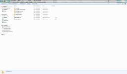 Ca - [Release] ArchAge Server Files April 2013 + Client Studio Editor By DeadZ - RaGEZONE Forums