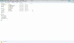 Ca - [Release] ArchAge Server Files April 2013 + Client Studio Editor By DeadZ - RaGEZONE Forums