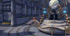 Aion0007 - [Release] Full AL 3.9 Source! (100% FREE!) - RaGEZONE Forums