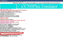6-12-2556 2-29-20 - [Release] Mu ex700 server files on public beta files - RaGEZONE Forums