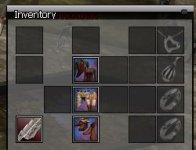 inventory.JPG - Ingame functions - RaGEZONE Forums