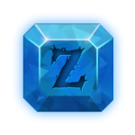 zaphiremulogo - [AD] ZaphireMu - Season 15 - No reset - Medium rates - Open beta - RaGEZONE Forums