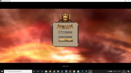 NC1Urfm - Imgur - ServerFiles (Compiled) - Version 1015 of Arcadia Priston Tale - RaGEZONE Forums