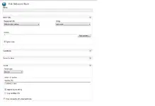 Untitled - [Release] 2015 Files - RaGEZONE Forums