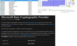 IDA Sungame No Themia - [S.U.N Online] Encryption Algorithm - RaGEZONE Forums