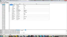 Problema Itemcombin - [Guide] Make STRS from Header - RaGEZONE Forums