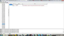 Erro estranho - [Guide] Make STRS from Header - RaGEZONE Forums