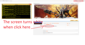 monkey-ki - [WebGame] The Monkey King Online English Translator - RaGEZONE Forums