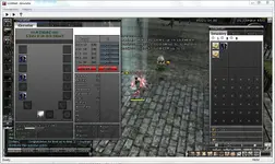 this - Outdated SourceCode Still working in Latest Client - RaGEZONE Forums