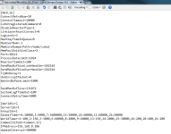 Screenshot_3 - [Help]Server Starts No Server Listing - RaGEZONE Forums