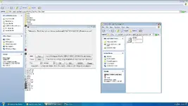 fussion - Neo Source - RaGEZONE Forums