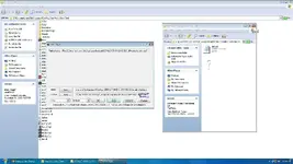 GPARTED - Neo Source - RaGEZONE Forums