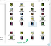 112 - IISET-PW-Desktop: Processor icons game client - RaGEZONE Forums