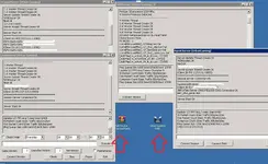 sa - Urban Gaming Client/Database/Source Code Only - RaGEZONE Forums
