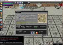 19369434_1753561218004264_1390704391_o - [Share]EP11 Source Code w/ Client - RaGEZONE Forums