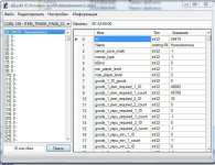 Screenshot_2 - Element.data  RU - RaGEZONE Forums