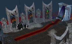 3 - Realy Blood Castle Reborn - RaGEZONE Forums