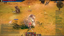 TERA_ScreenShot_20150521_193157 - [Release] Tera-Shock Java-Server | Rev. 218413 - RaGEZONE Forums