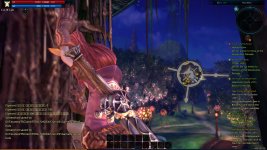 TERA_ScreenShot_20150522_023649 - [Release] Tera-Shock Java-Server | Rev. 218413 - RaGEZONE Forums