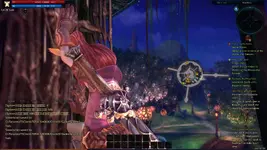 TERA_ScreenShot_20150522_023649 - [Release] Tera-Shock Java-Server | Rev. 218413 - RaGEZONE Forums