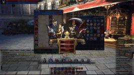 TERA_ScreenShot_20150522_052705 - [Release] Tera-Shock Java-Server | Rev. 218413 - RaGEZONE Forums