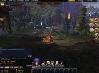 f095bd923a2194552cfe3675f490 - [Atlantica Online] AO Elite - Version 5.06.14 - Level 130 Jumped Event - RaGEZONE Forums