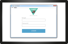 1 - [RELEASE] Surfing Shark - FREE WEBSITE HITS GENERATOR: - RaGEZONE Forums