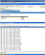 ibugz error - [HELP]compiling iBugz source - RaGEZONE Forums