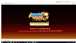 asd - [Webgame] Naruto World - RaGEZONE Forums