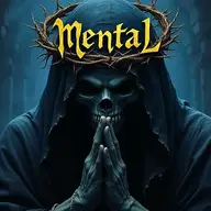 MentaL