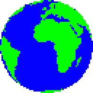 global