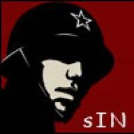 -=sIN=-