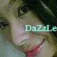 Dazzle