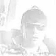 Jackle