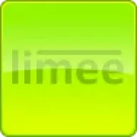 limee